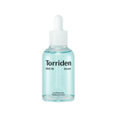 Torriden DIVE-IN Low Molecular Hyaluronic Acid Serum
